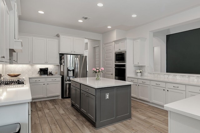 17026 Harpers Way, Conroe, TX 77385