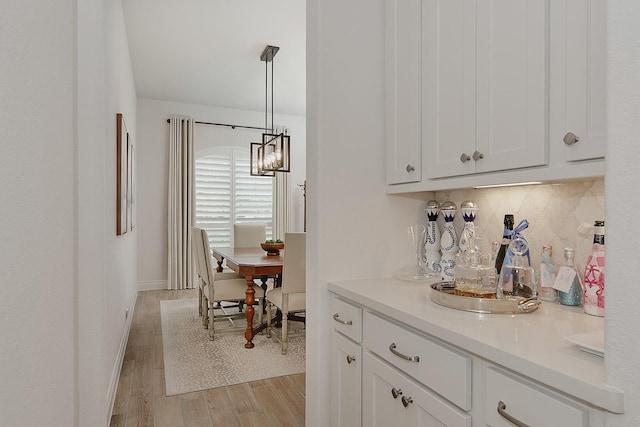 17026 Harpers Way, Conroe, TX 77385