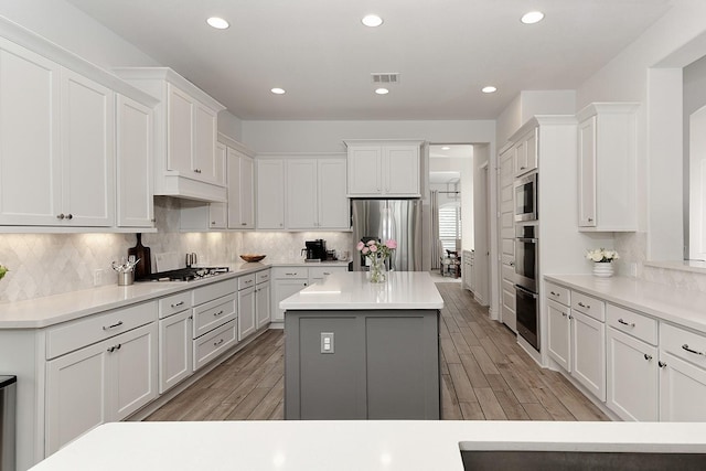 17026 Harpers Way, Conroe, TX 77385