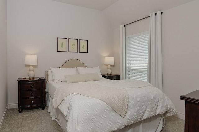 17026 Harpers Way, Conroe, TX 77385