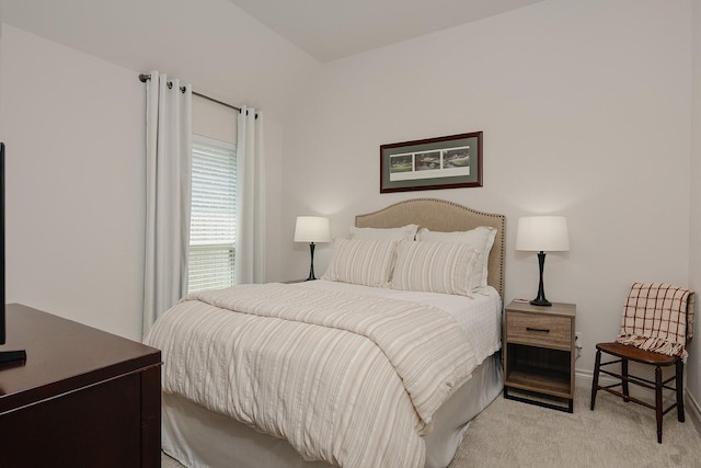 17026 Harpers Way, Conroe, TX 77385