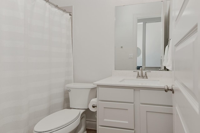 17026 Harpers Way, Conroe, TX 77385