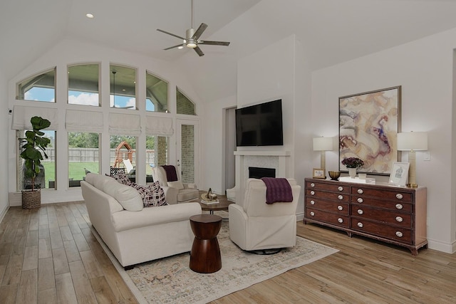 17026 Harpers Way, Conroe, TX 77385