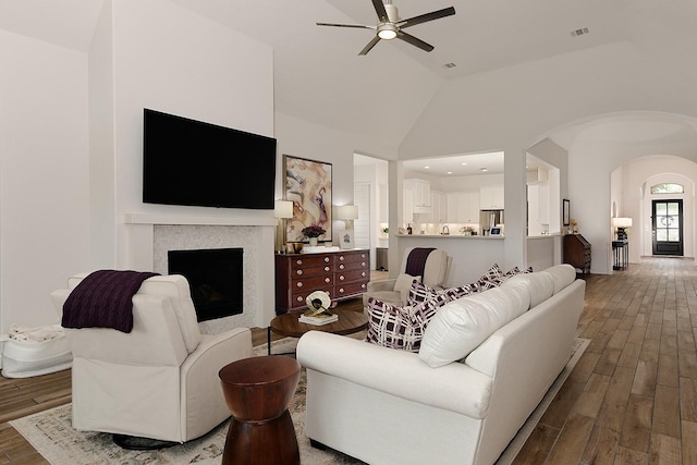 17026 Harpers Way, Conroe, TX 77385
