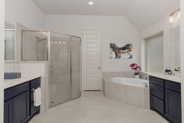 17026 Harpers Way, Conroe, TX 77385