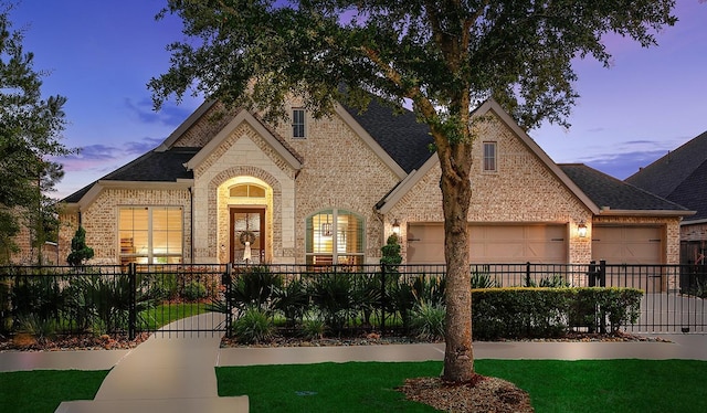 17026 Harpers Way, Conroe, TX 77385