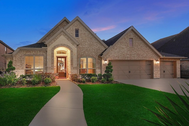 17026 Harpers Way, Conroe, TX 77385