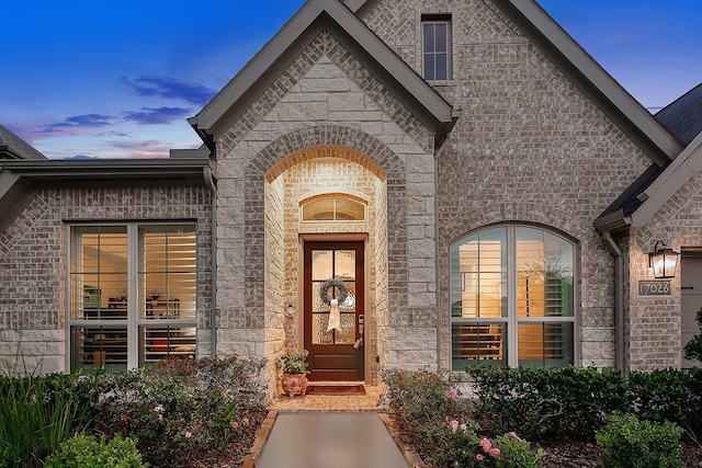 17026 Harpers Way, Conroe, TX 77385