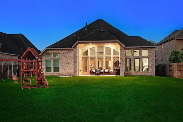 17026 Harpers Way, Conroe, TX 77385