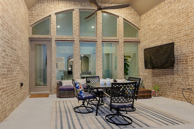 17026 Harpers Way, Conroe, TX 77385