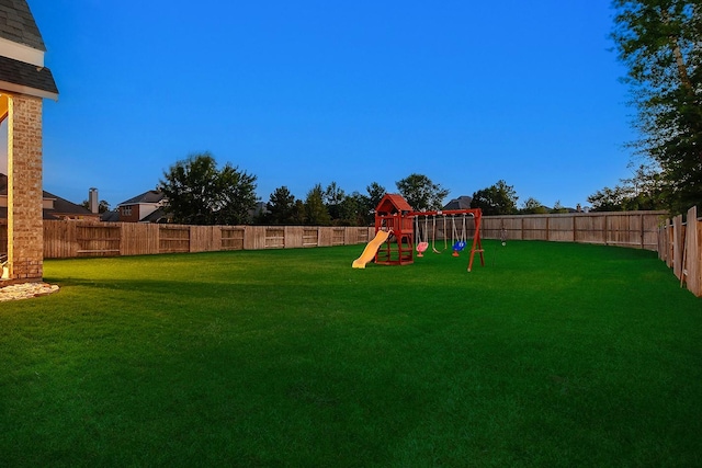 17026 Harpers Way, Conroe, TX 77385