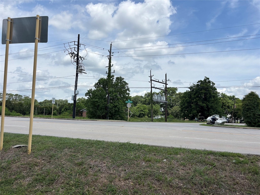 26507 Dean St, Spring, TX 77373 - photo 1