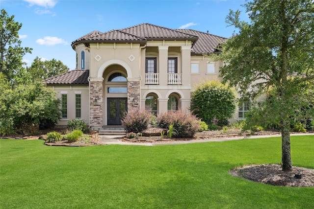 23414 Cannondale Loop, Montgomery, TX 77316 - photo 45