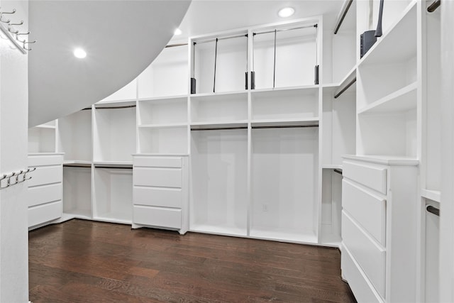 23414 Cannondale Loop, Montgomery, TX 77316 - photo 27