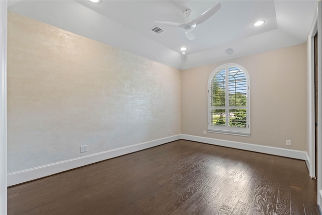 23414 Cannondale Loop, Montgomery, TX 77316 - photo 28