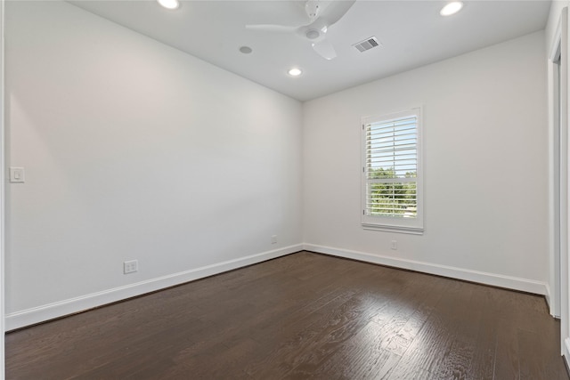23414 Cannondale Loop, Montgomery, TX 77316 - photo 30