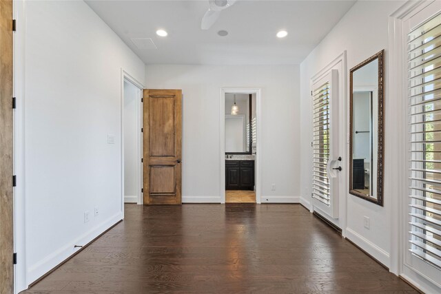 23414 Cannondale Loop, Montgomery, TX 77316 - photo 31