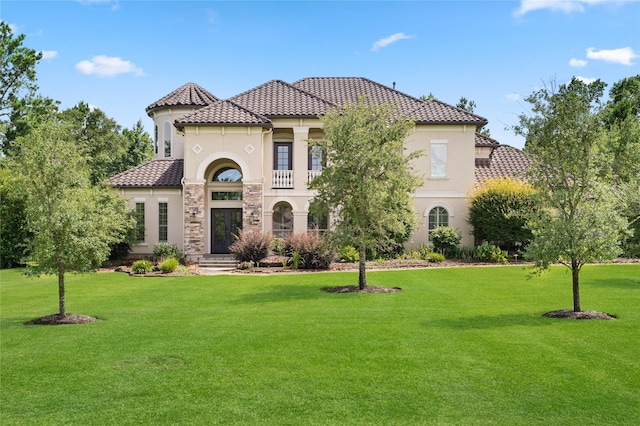 23414 Cannondale Loop, Montgomery, TX 77316 - photo 4