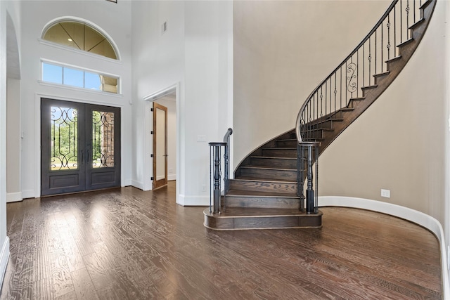 23414 Cannondale Loop, Montgomery, TX 77316 - photo 6