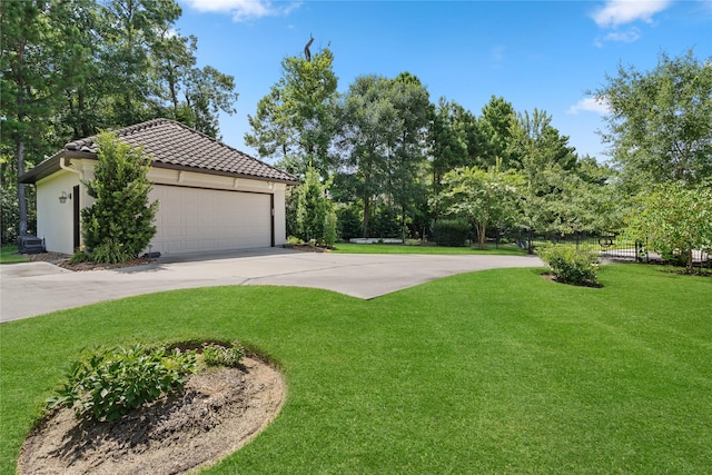 23414 Cannondale Loop, Montgomery, TX 77316 - photo 43