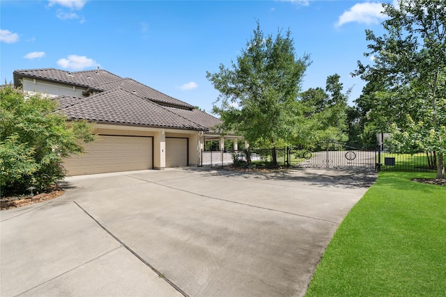 23414 Cannondale Loop, Montgomery, TX 77316 - photo 44