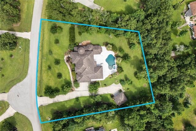 23414 Cannondale Loop, Montgomery, TX 77316 - photo 47