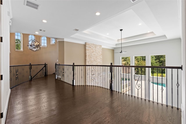 23414 Cannondale Loop, Montgomery, TX 77316 - photo 36
