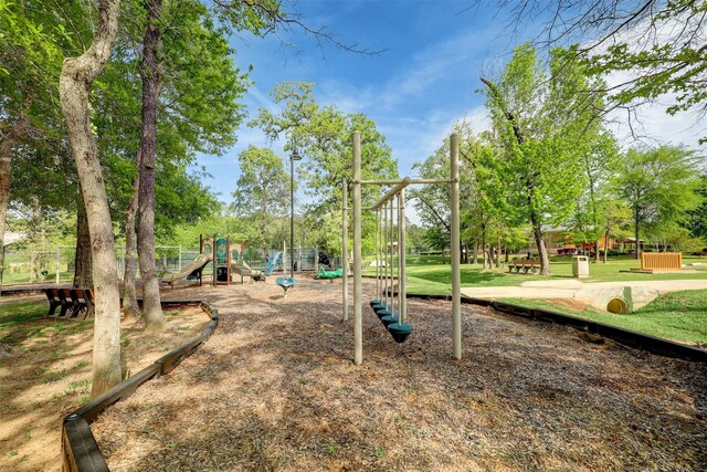 23414 Cannondale Loop, Montgomery, TX 77316 - photo 49