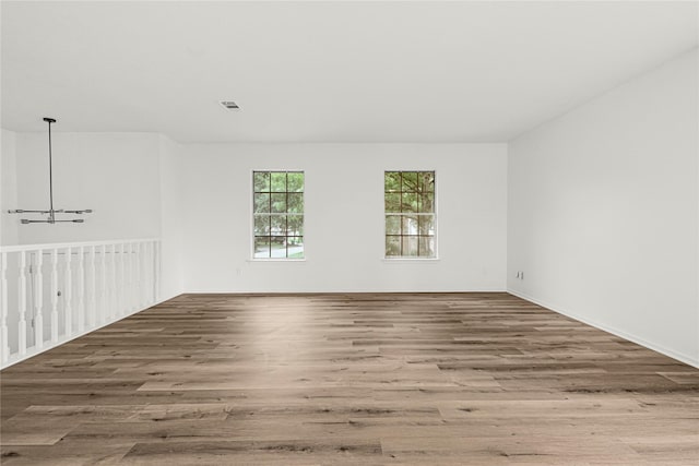 15231 Silverman St, Houston, TX 77598 - photo 12