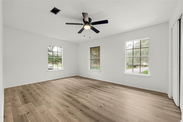 15231 Silverman St, Houston, TX 77598 - photo 13