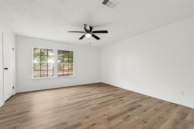 15231 Silverman St, Houston, TX 77598 - photo 14
