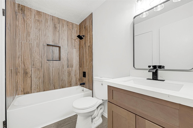 15231 Silverman St, Houston, TX 77598 - photo 15