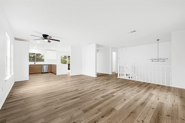 15231 Silverman St, Houston, TX 77598 - photo 16