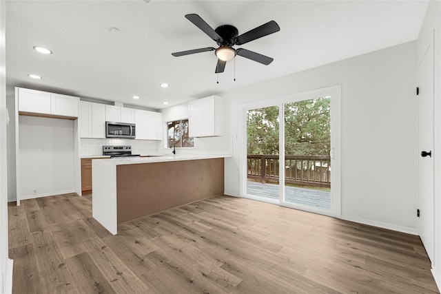 15231 Silverman St, Houston, TX 77598 - photo 4