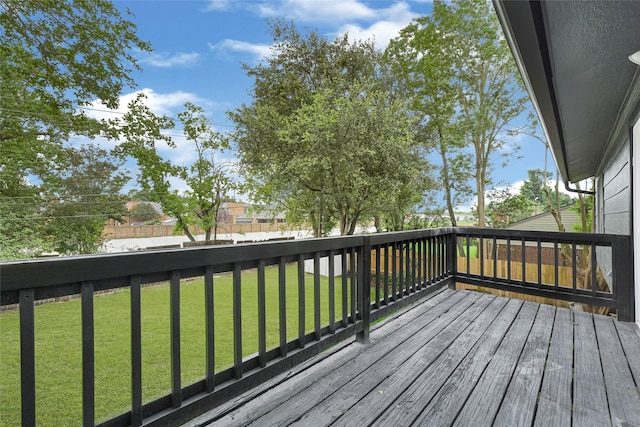 15231 Silverman St, Houston, TX 77598 - photo 3