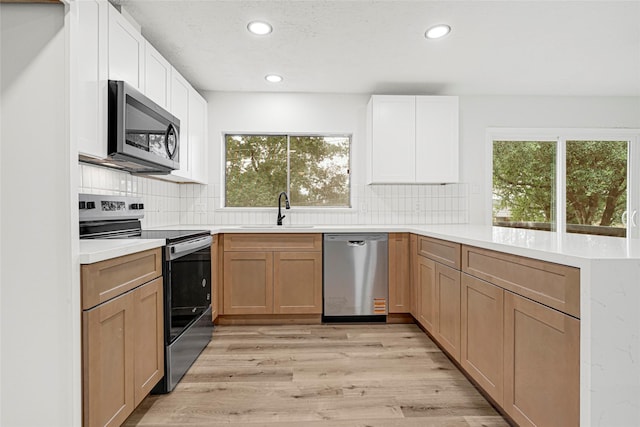 15231 Silverman St, Houston, TX 77598 - photo 2