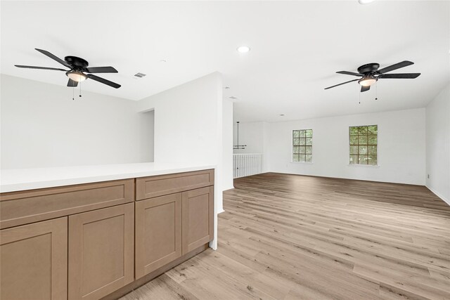 15231 Silverman St, Houston, TX 77598 - photo 6