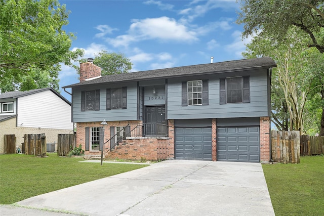 15231 Silverman St, Houston, TX 77598 - photo 1