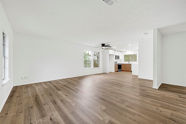 15231 Silverman St, Houston, TX 77598 - photo 7