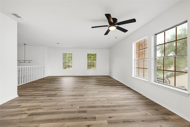 15231 Silverman St, Houston, TX 77598 - photo 8