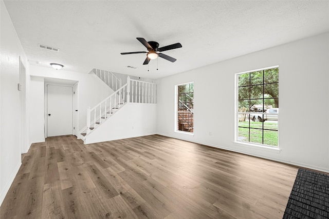 15231 Silverman St, Houston, TX 77598 - photo 9
