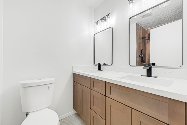 15231 Silverman St, Houston, TX 77598 - photo 10