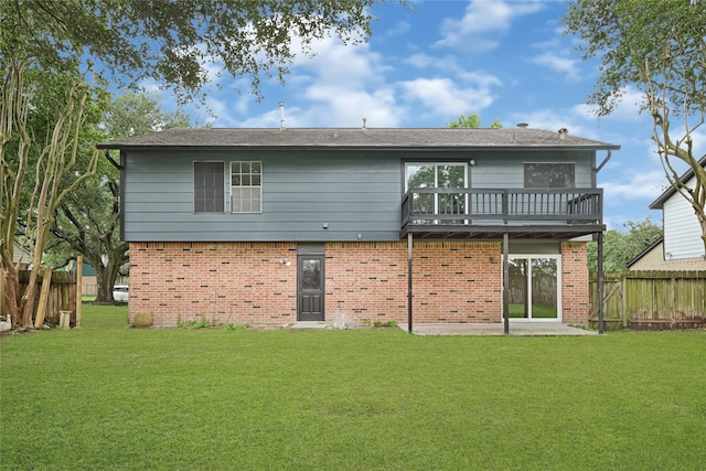 15231 Silverman St, Houston, TX 77598 - photo 21