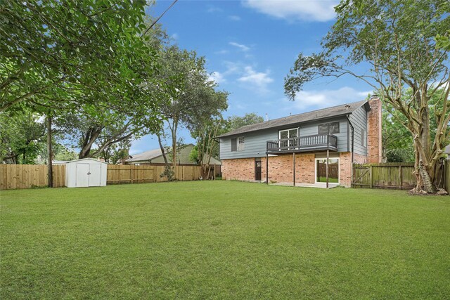 15231 Silverman St, Houston, TX 77598 - photo 22