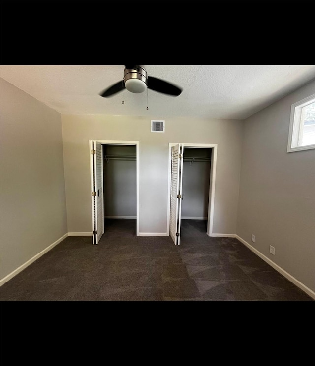 204 Jasmine St, Lake Jackson, TX 77566 - photo 18