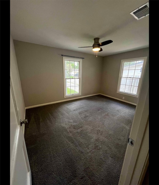 204 Jasmine St, Lake Jackson, TX 77566 - photo 16