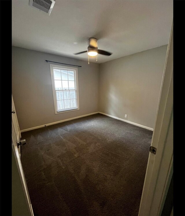 204 Jasmine St, Lake Jackson, TX 77566 - photo 17