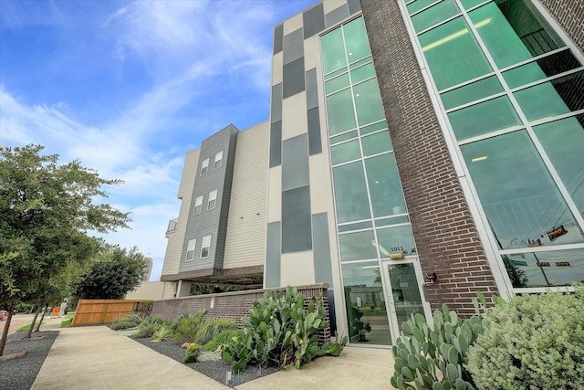 1011 Studemont St Unit 206, Houston, TX 77007 - photo 17