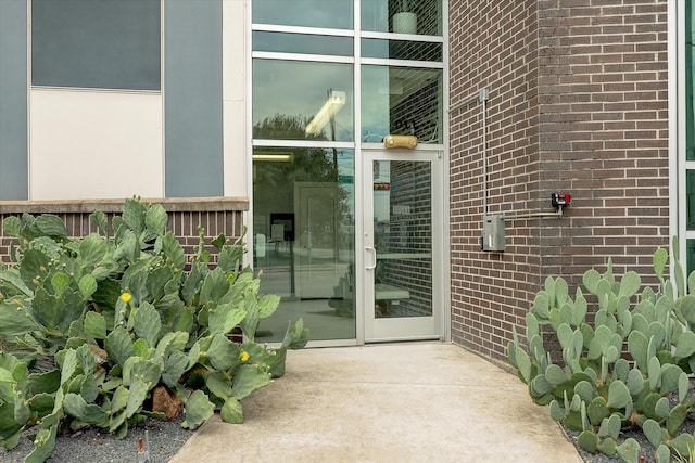 1011 Studemont St Unit 206, Houston, TX 77007 - photo 19