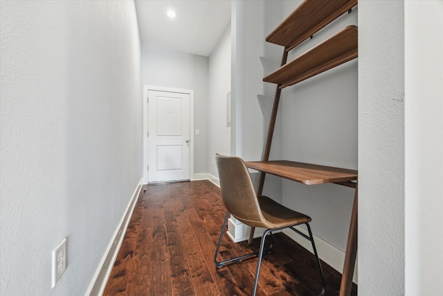 1011 Studemont St Unit 206, Houston, TX 77007 - photo 2